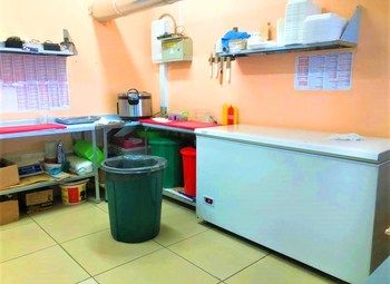 Фото 2 Продается Суши пицца с сайтом и приложением