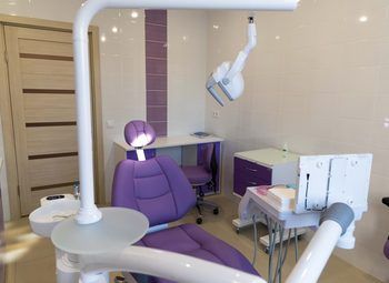 Фото 2 Стоматология 24 часа на юге города