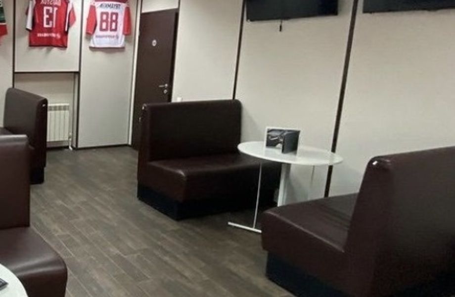 Фото 4 Автомойка на 4 поста в ТЦ / Шиномонтаж / Бокс под детейлинг