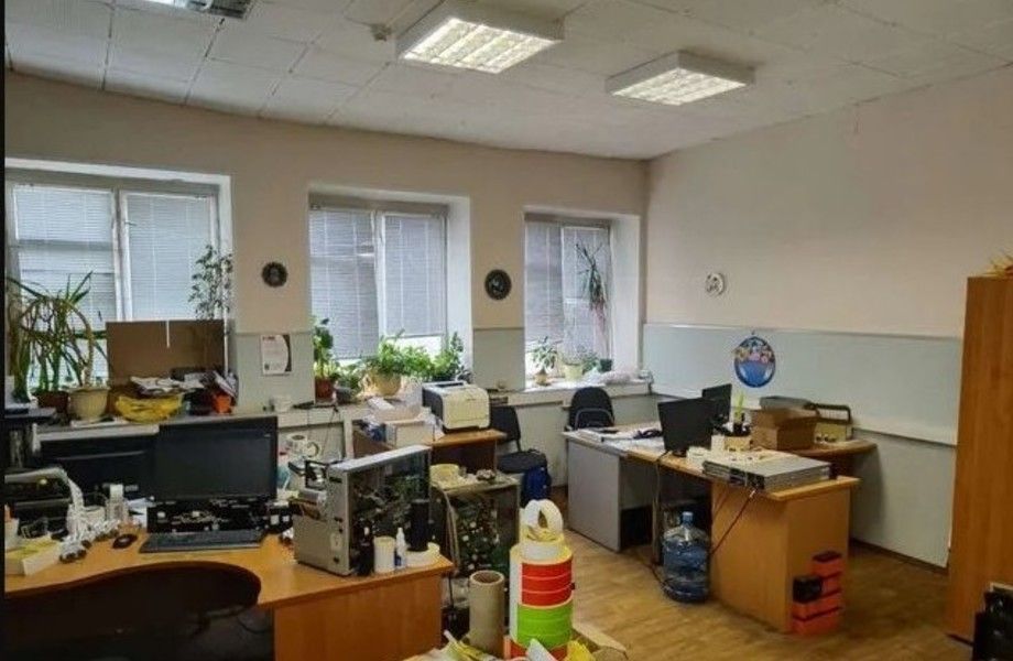 Фото 5 Продается флексография