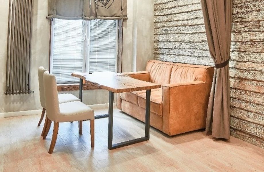 Фото 2 Спа салон в центре Москвы / Хороший ремонт / Срочная продажа