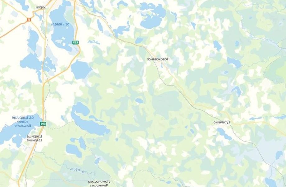 Участок 10 Га промназначения в собственность