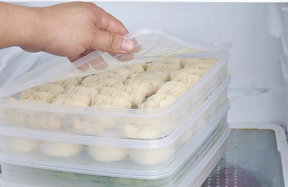 Фото 2 Кондитерский цех / Безглютеновая продукция / Gluten free