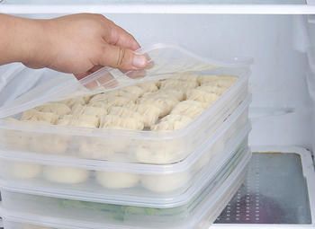 Фото 2 Кондитерский цех / Безглютеновая продукция / Gluten free