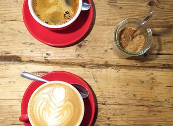 Кофейня на ул. Марата / франшиза 