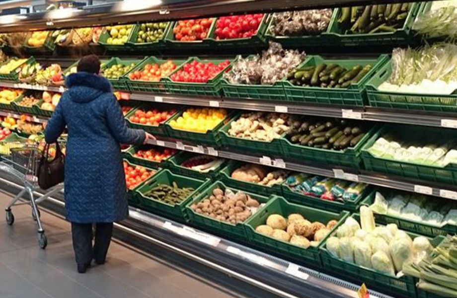 Фото 2 Продуктовый магазин возле станции м.Коньково