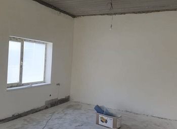 Фото Готовый бизнес по Механизированной Штукатурке. Доходность 250тр.