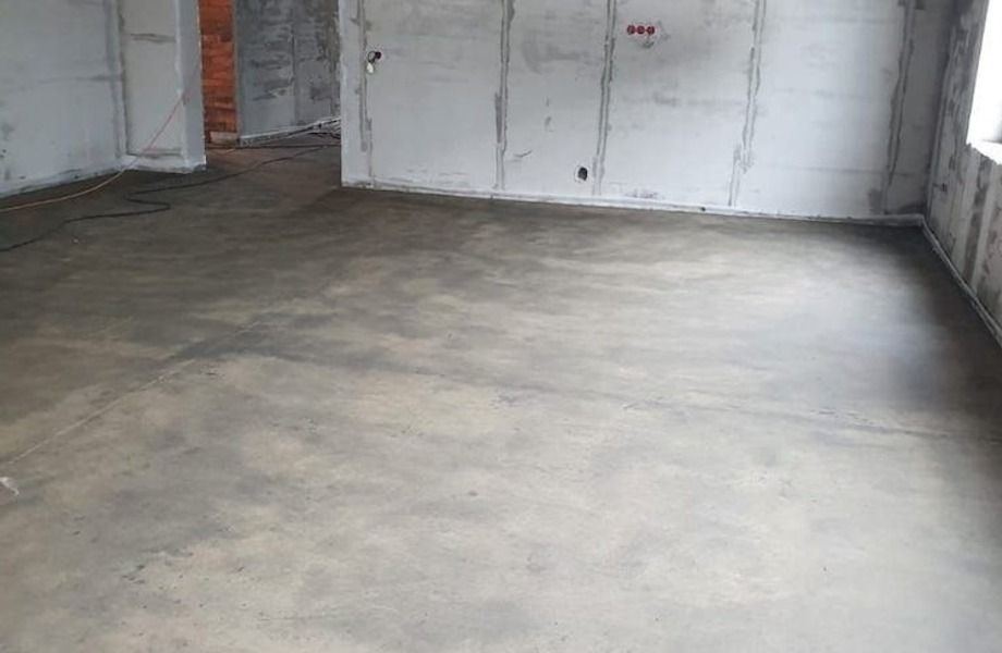 Готовый бизнес по  Механизированной Штукатурке. Доходность 250тр.