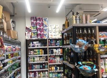 Фото 3 Продуктовый магазин с подтвержденной выручкой