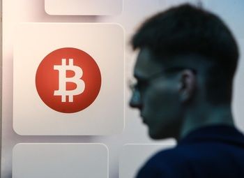 Фото Онлайн проект: телеграмм-канал про финансы и бизнес