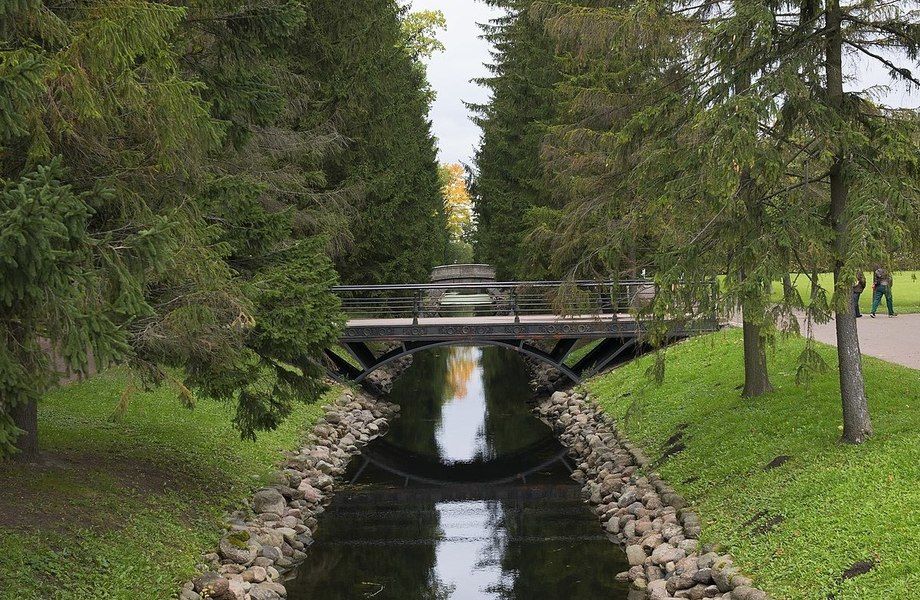 Фото 2 Загородная база отдыха