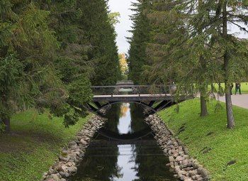 Фото 2 Загородная база отдыха