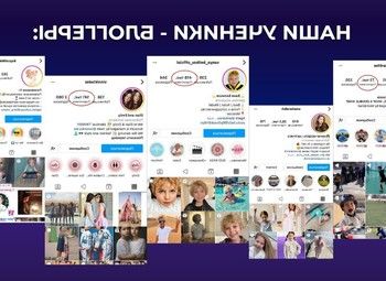 Фото 4 Онлайн -школа английского языка для детей
