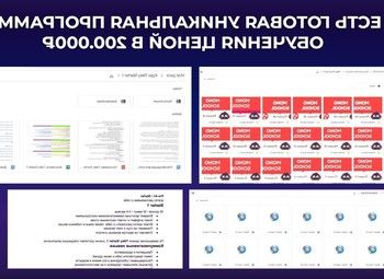 Фото 2 Онлайн -школа английского языка для детей