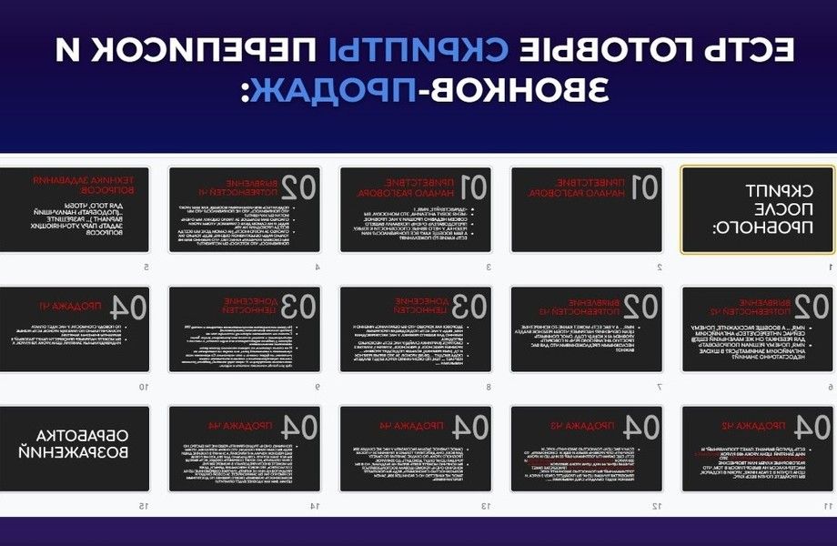 Фото 1 Онлайн -школа английского языка для детей