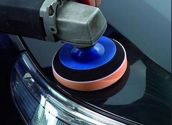 Автомойка премиум-класса в собственность