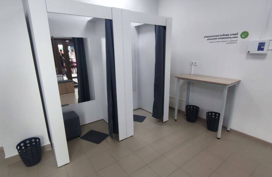 Фото 1 Пункт выдачи заказов Avito. Прибыль подтверждается документально