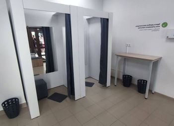 Фото Пункт выдачи заказов Avito. Прибыль подтверждается документально