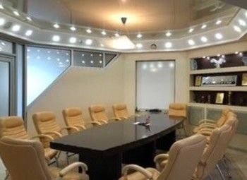 Фото 2 Коммерческое помещение в собственность с арендаторами. 100% загрузка.