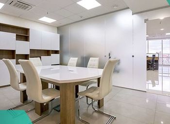 Фото Коммерческое помещение в собственность с арендаторами. 100% загрузка.