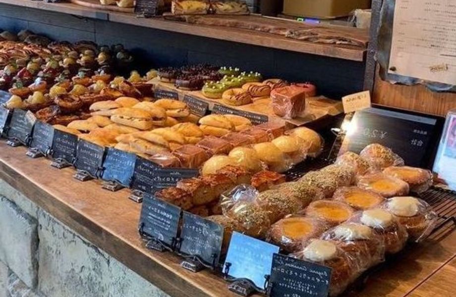 Фото 1 Пекарня полного цикла с тандыром в приморском районе