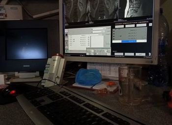 Фото Медицинский центр 16 кабинетов / новый ремонт