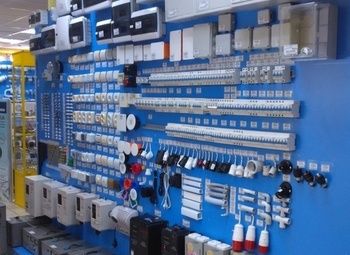 Фото 2 Магазин сантехники и электротоваров/подтверждаемая прибыль от 150 т.р.