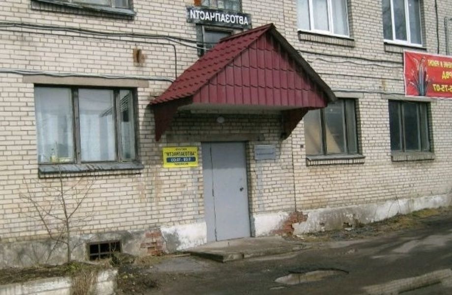 Фото 5 Магазин автозапчастей (ВАЗ, ГАЗ, Иномарки)