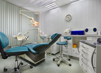 Стоматология коворкинг в ЦАО в собственность