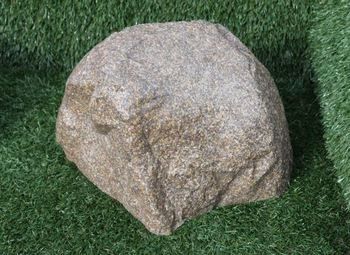 Производство искусственных булыжников 