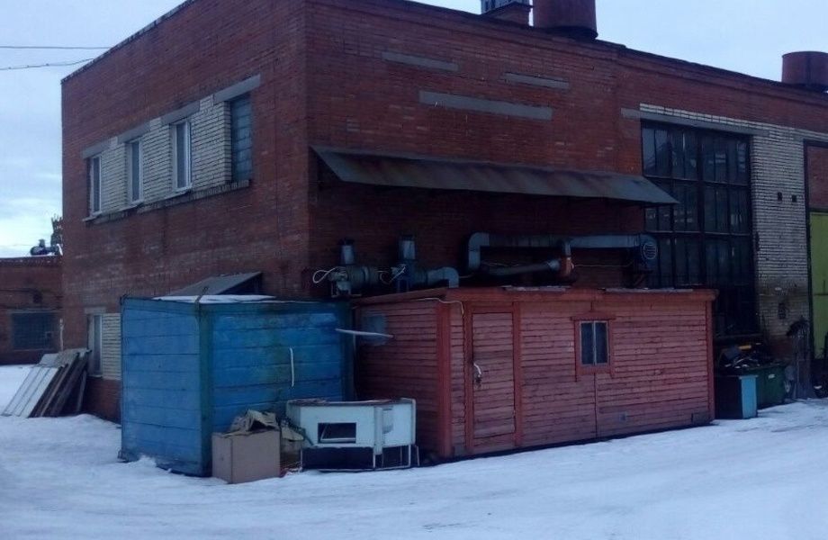 Фото 3 Переработка рыбы: вялка, копчение, посол. По цене оборудования