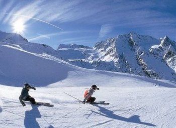 Фото 3 Инвестиции в Курорты России