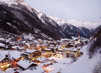 Фото Инвестиции в Курорты России