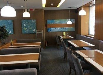 Фото 2 Столовая/БЦ/Без конкурентов
