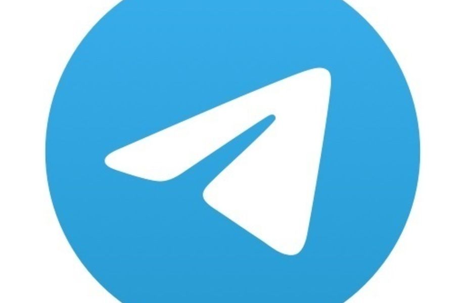 Телеграмм канал со стабильной прибылью. Тематика - мода и красота.
