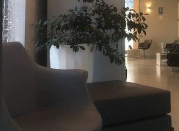 VIP-косметология в собственность