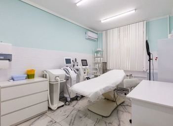 VIP-косметология в собственность