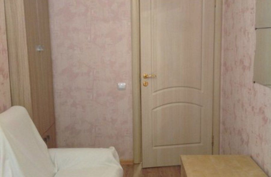 Фото 3 Известный хостел на Гороховой