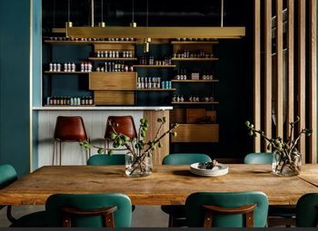 Продаётся прибыльное кафе с алкогольной лицензией