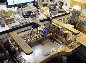 Фото 4 Дом бытовых услуг