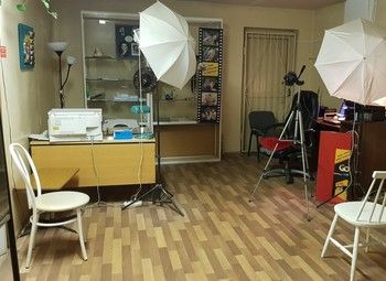 Фото 3 Дом бытовых услуг