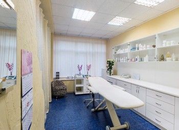 Фото Кабинет эпиляции, быстрая окупаемость