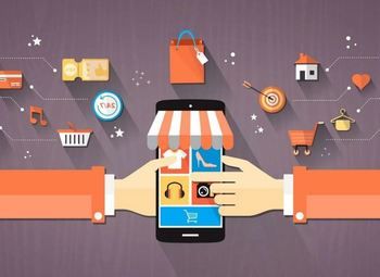 Магазин на маркетплейсе под ключ/ОЗОН/Вайлдберриз/Яндекс Маркет