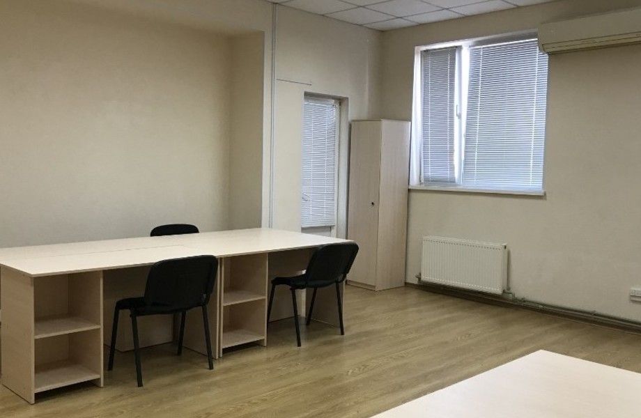 Фото 2 Коммерческое помещение от КИО с правом выкупа