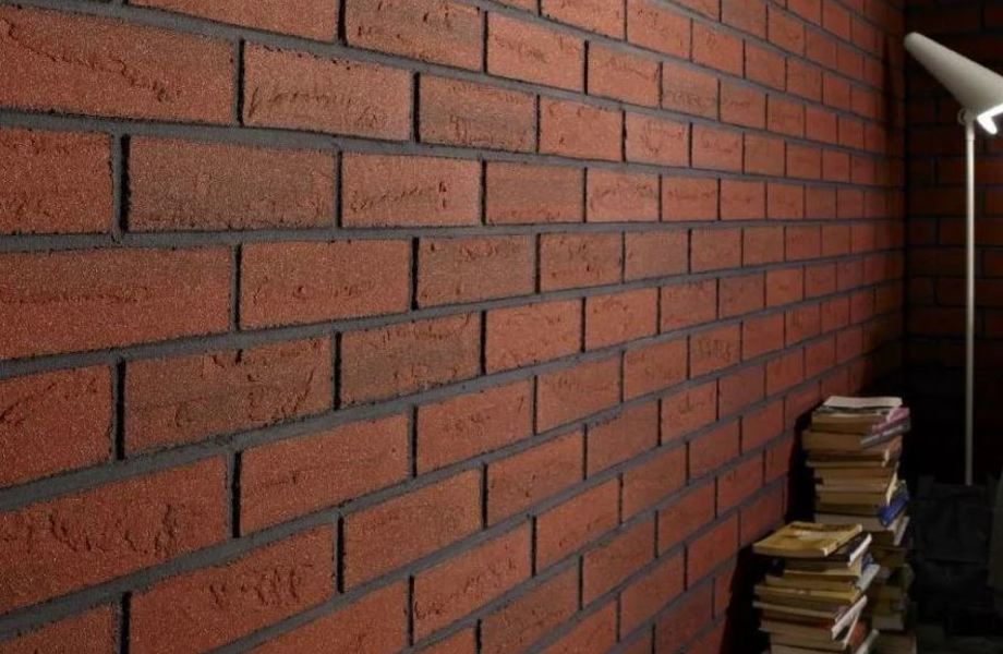 Производство гибкого кирпича/Готовый действующий бизнес