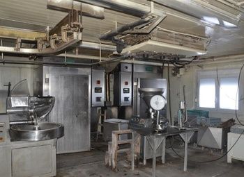 Фото 2 Продаётся готовое действующее производство с налаженным каналом сбыта