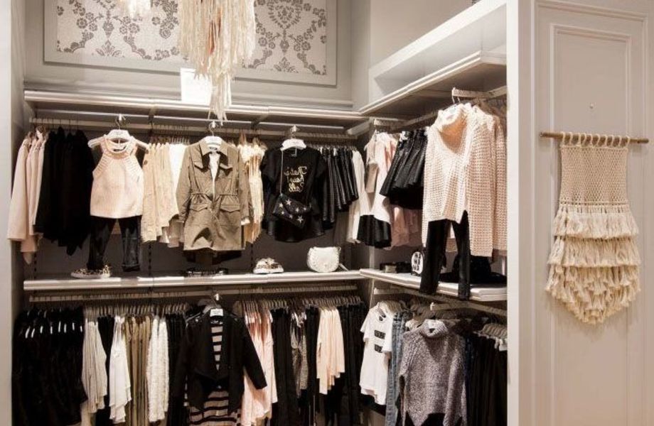 Фото 1 Прибыльный шоу рум женской одежды с налаженными поставками