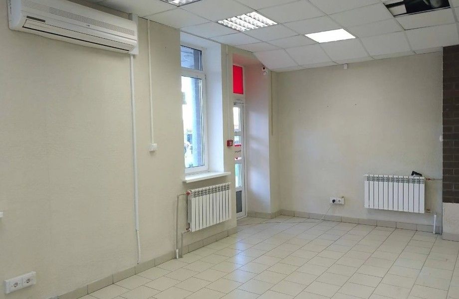 Фото 2 ППА от КИО помещенияпод общепит, офис, продукты, бар, салон