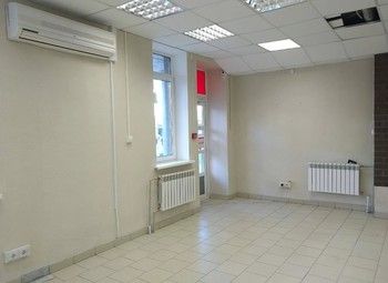 Фото 2 ППА от КИО помещенияпод общепит, офис, продукты, бар, салон