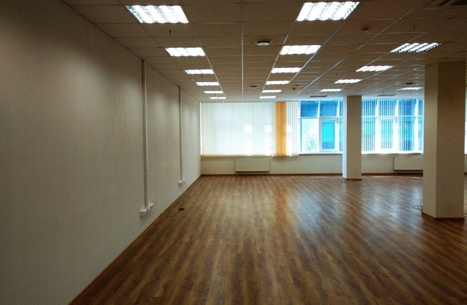 Фото 1 ППА от КИО помещения под общепит, офис, продукты, бар, салон